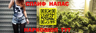 ПСИЛОЦИБИНОВЫЕ ГРИБЫ Бузулук