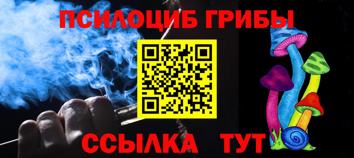 Галлюциногенные грибы прущие грибы Серов
